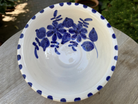 Schaal/soepkom Ø15cm (pts)