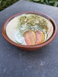 Schaaltje Ø9,5x4cm
