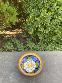 Schaaltje Ø9,5x4cm
