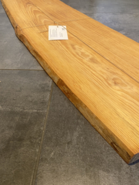 Extra lange tapas plank Leiria-10 / 100x27cm / R-3400