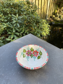 Schaal/soepkom Ø15cm (pts)