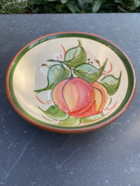 Schaal/soepkom Ø14,5cm