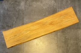 Extra lange tapas plank Leiria-4 / 100x25cm / R-3400