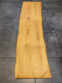 Tapas plank Felgueiras-12 80x22cm / R-3380