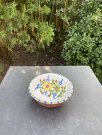 Schaal/soepkom Ø15cm (pts)