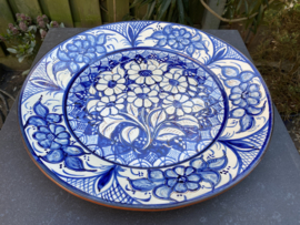 Bord  Ø39cm Beringel