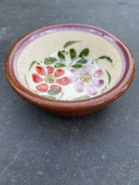 Schaaltje Ø9,5x4cm