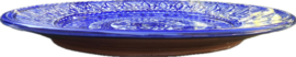 Bord  Ø44cm Porto Moniz
