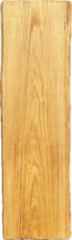 Tapas plank Felgueiras-16 80x25cm / R-3380