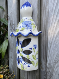 Wandlantaarn Santarém 30x16cm (R-30027)