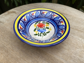 Schaaltje Ø11x4cm 