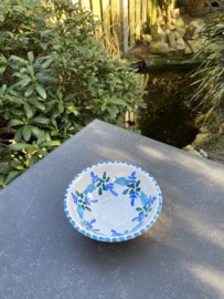 Schaal/soepkom Ø15cm (pts)