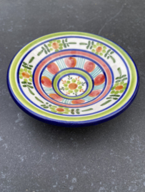 Schaaltje Ø11,5x3,5cm 