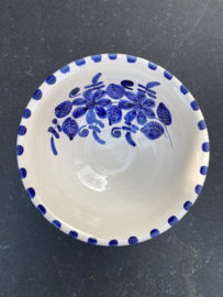Schaal/soepkom Ø15cm (pts)