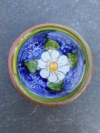 Schaaltje Ø9,5x4cm