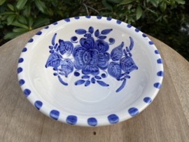 Schaal/soepkom Ø15cm (pts)