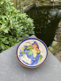 Schaal/soepkom Ø14,5cm