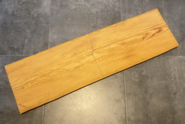 Extra lange tapas plank Leiria-13 / 100x29cm / R-3400