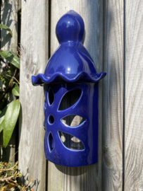 Wandlantaarn Faro 30x16cm (R-30027)