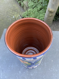 Wijnkoeler (jc)