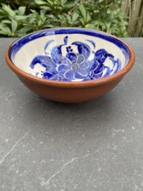 Schaal/soepkom Ø14,5cm