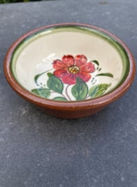 Schaaltje Ø9,5x4cm (p-a1)
