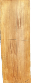 Tapas plank Felgueiras-15 80x29cm / R-3380