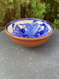 Schaal/soepkom Ø14,5cm