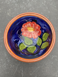Schaal Ø12,5x5cm