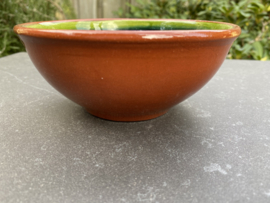 Schaal/soepkom Ø14,5cm