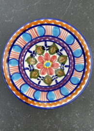 Schaaltje Ø12x4,5cm 