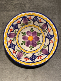 Schaaltje Ø11x4cm 