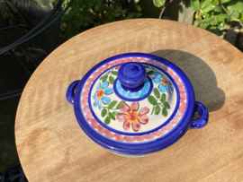 Schaaltje met deksel 13x6,5cm (p-tpt)-10