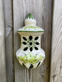 Wandlantaarn Pinhel 25x13cm (R-30086)