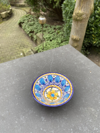 Schaaltje Ø11x4,5cm 