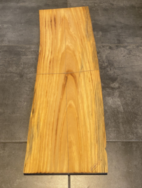 Tapas plank Felgueiras-2  80x26cm / R-3380