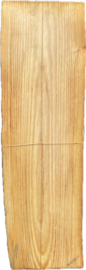 Tapas plank Felgueiras-13  80x24cm / R-3380