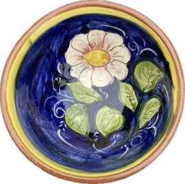 Schaal Ø12,5x5cm