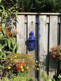 Wandlantaarn Faro 30x16cm (R-30027)