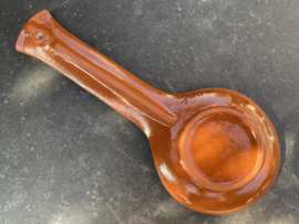 Lepellegger