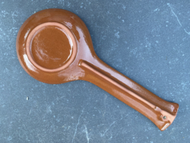Lepellegger 