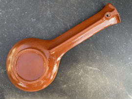 Lepellegger