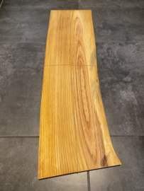 Tapas plank Felgueiras-4  80x24cm  / R-3380