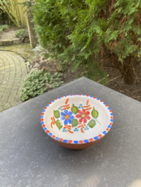 Schaal/soepkom Ø14cm (pts)
