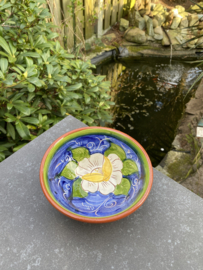 Schaal/soepkom Ø14,5cm