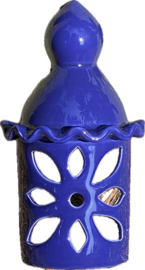 Wandlantaarn Faro 30x16cm (R-30027)