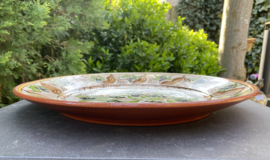 Bord  Ø39cm Alvito