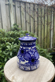 Knoflookpot / Uienpot Guadiana