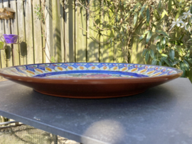 Bord  Ø39cm Aljezur