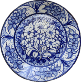 Bord  Ø39cm Beringel